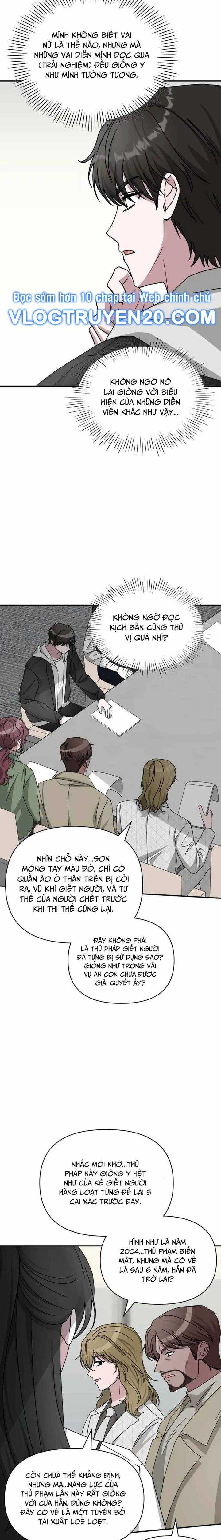 Chapter 11 - Trang 20