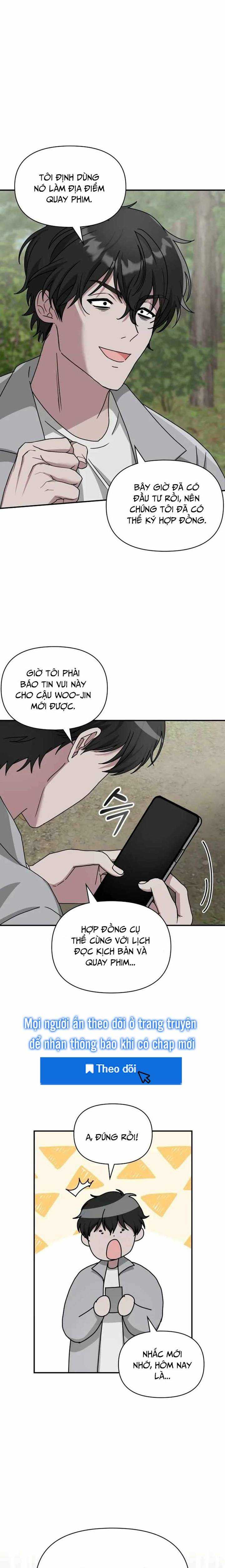 Chapter 11 - Trang 3