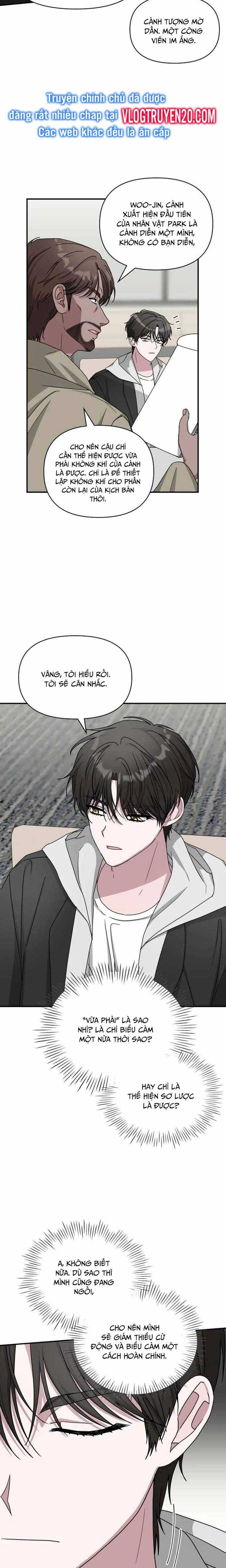 Chapter 11 - Trang 21