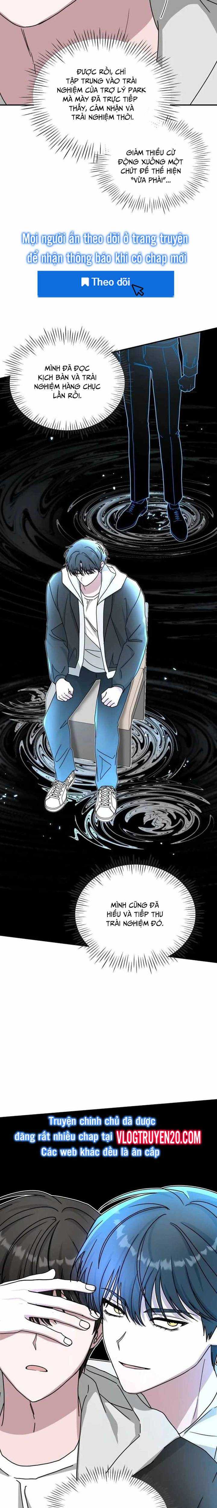 Chapter 11 - Trang 22