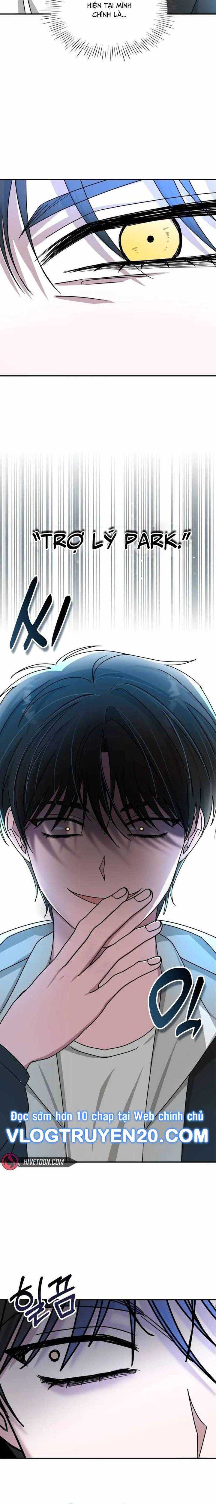 Chapter 11 - Trang 23