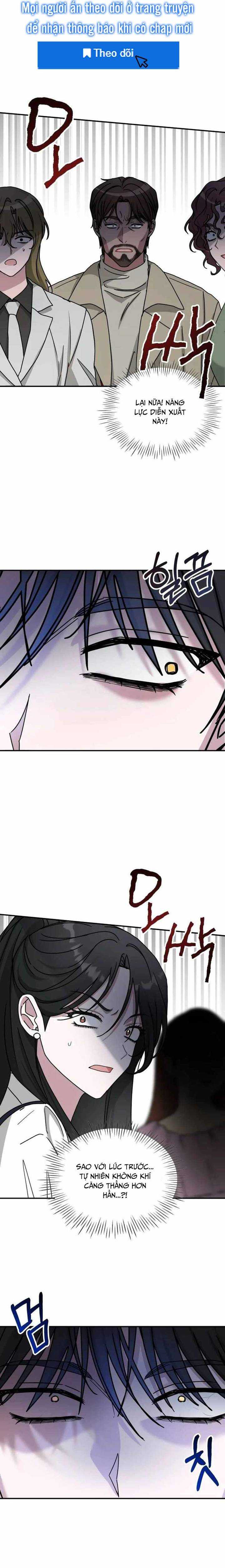 Chapter 11 - Trang 24