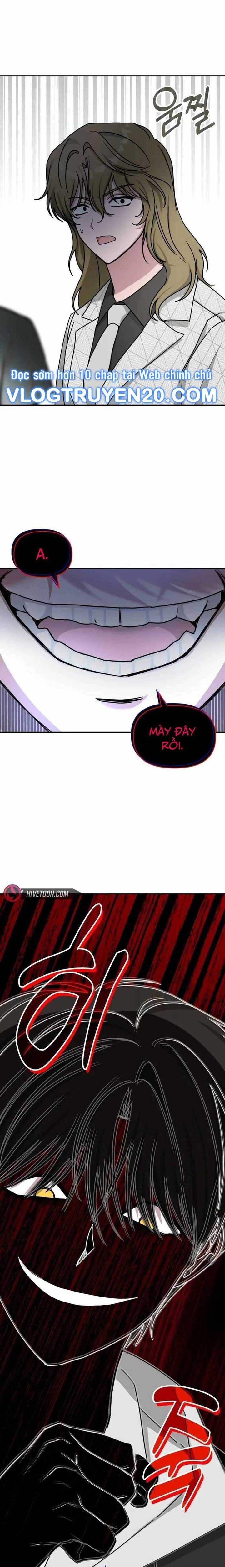 Chapter 11 - Trang 25