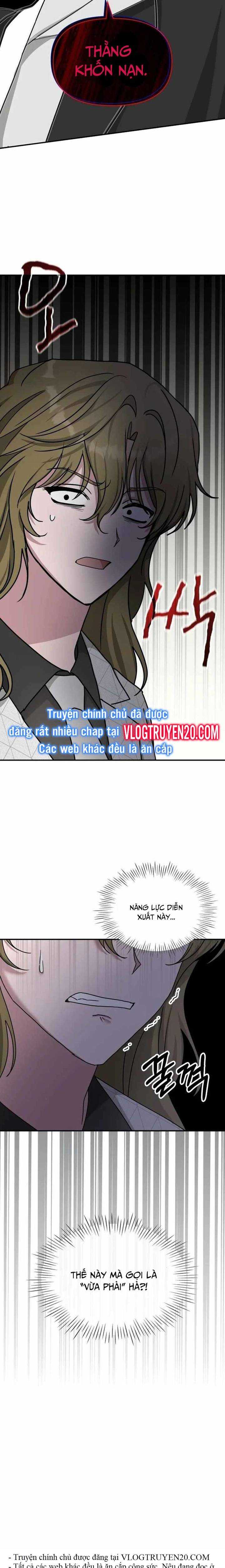 Chapter 11 - Trang 26