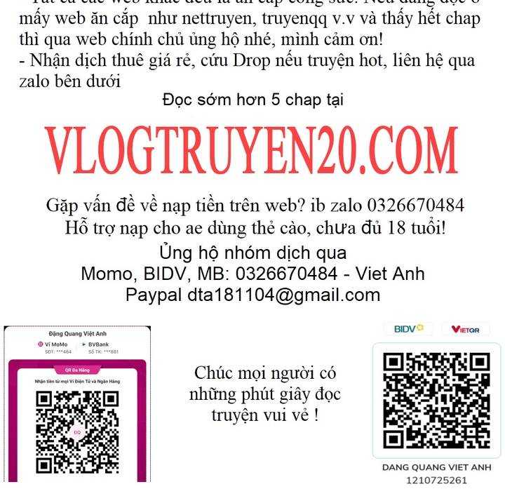 Chapter 11 - Trang 27
