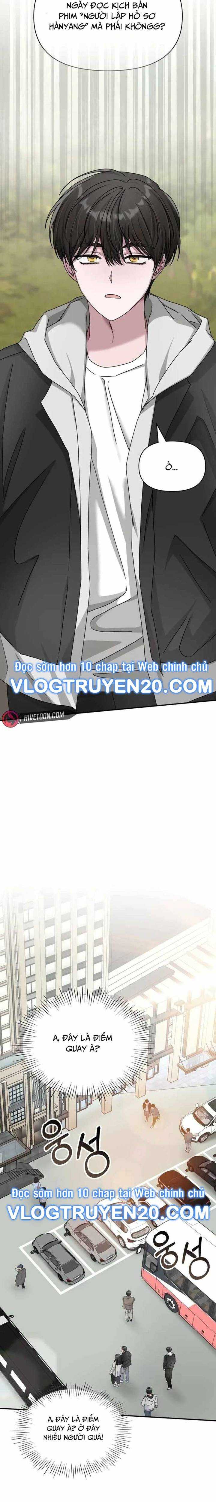 Chapter 11 - Trang 4