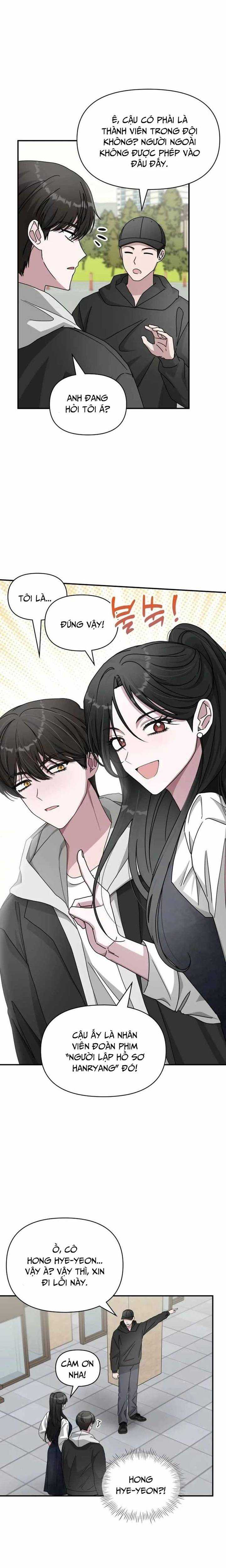 Chapter 11 - Trang 5