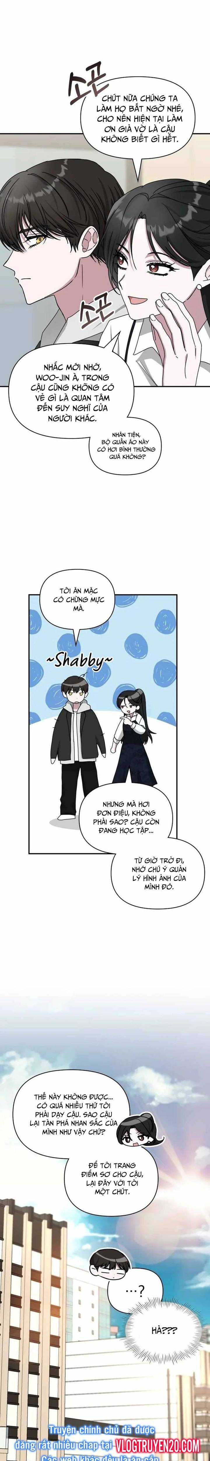 Chapter 11 - Trang 6