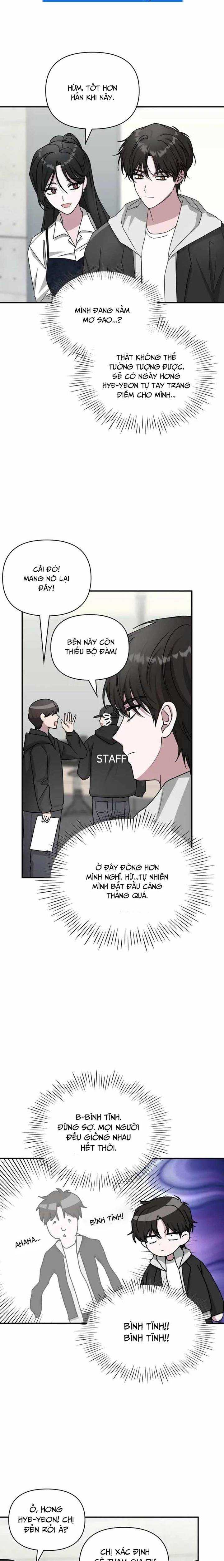 Chapter 11 - Trang 8