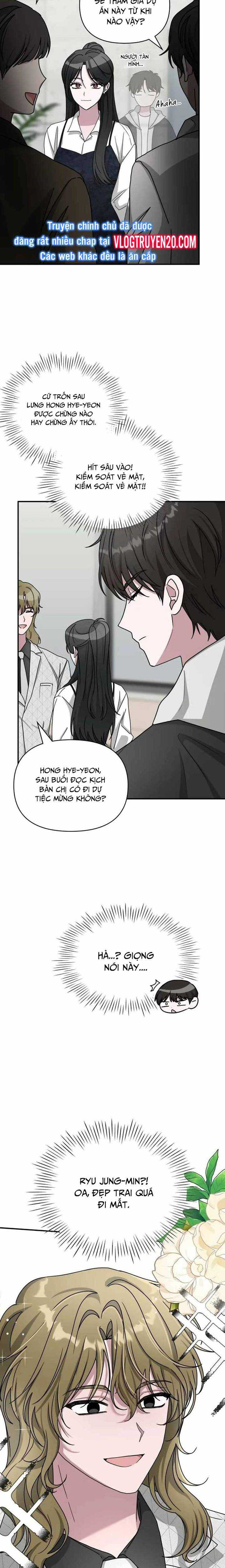 Chapter 11 - Trang 9