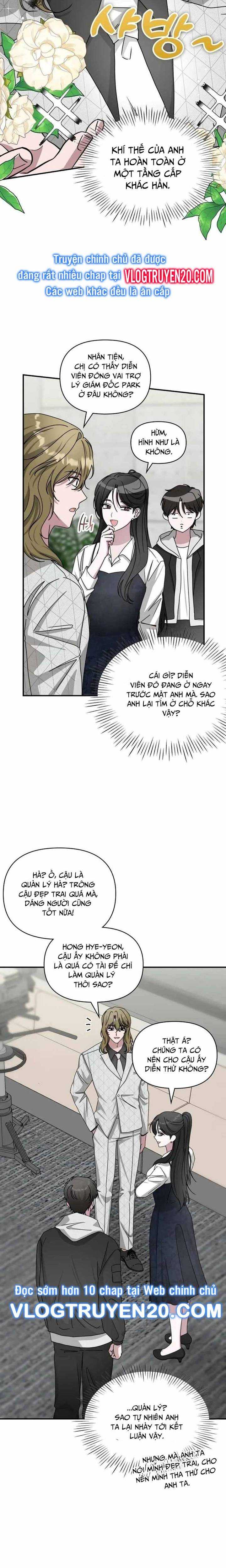 Chapter 11 - Trang 10