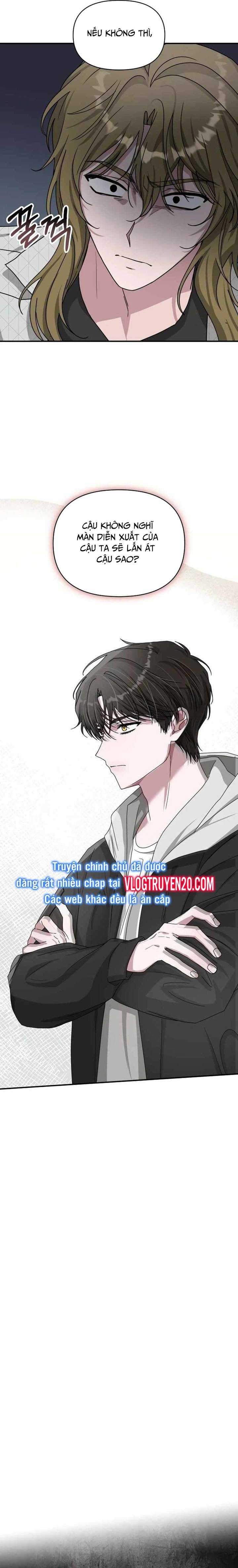 Chapter 12 - Trang 11