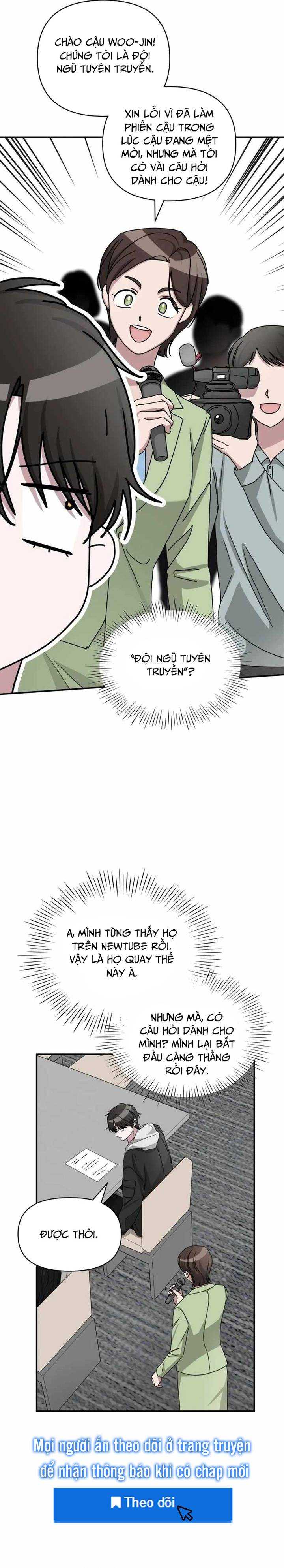 Chapter 12 - Trang 14