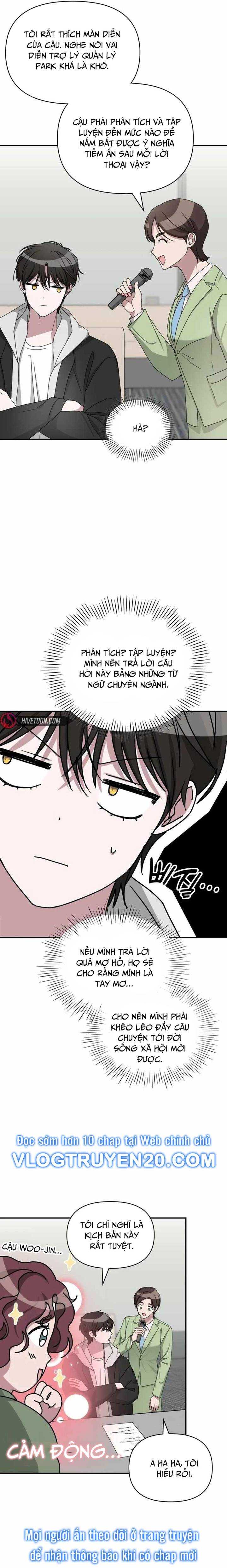 Chapter 12 - Trang 15