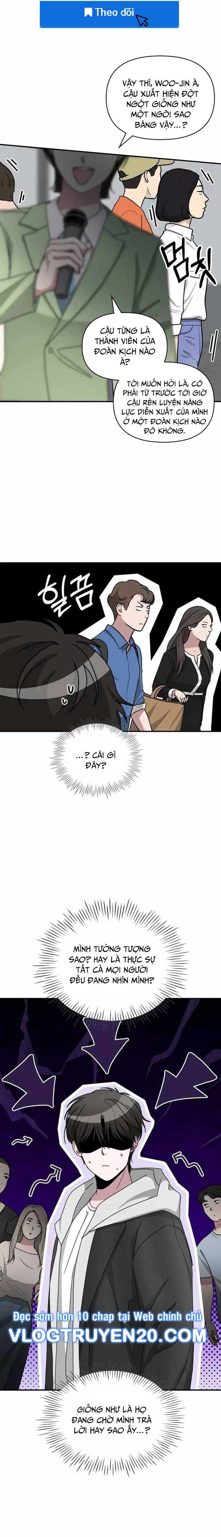 Chapter 12 - Trang 16