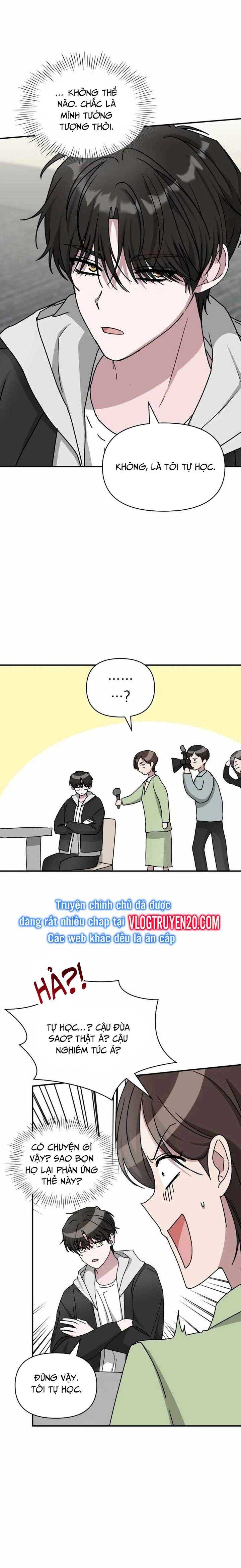 Chapter 12 - Trang 17