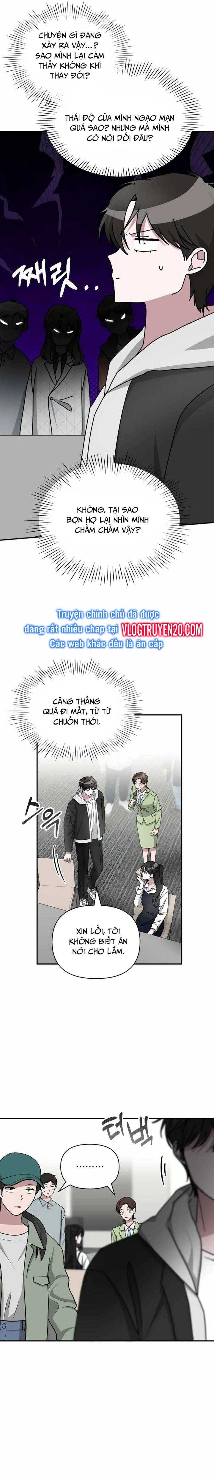 Chapter 12 - Trang 19