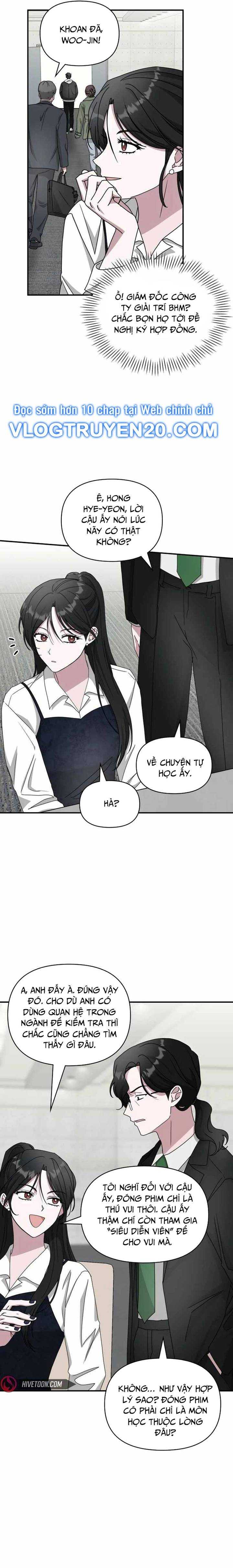 Chapter 12 - Trang 20