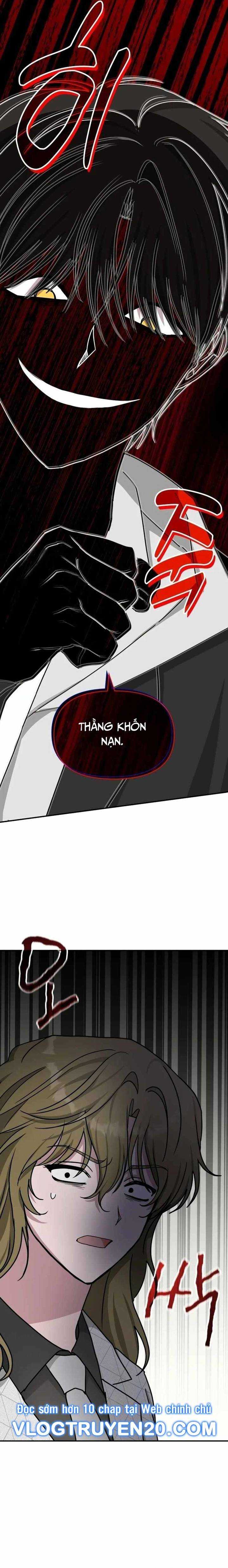 Chapter 12 - Trang 3