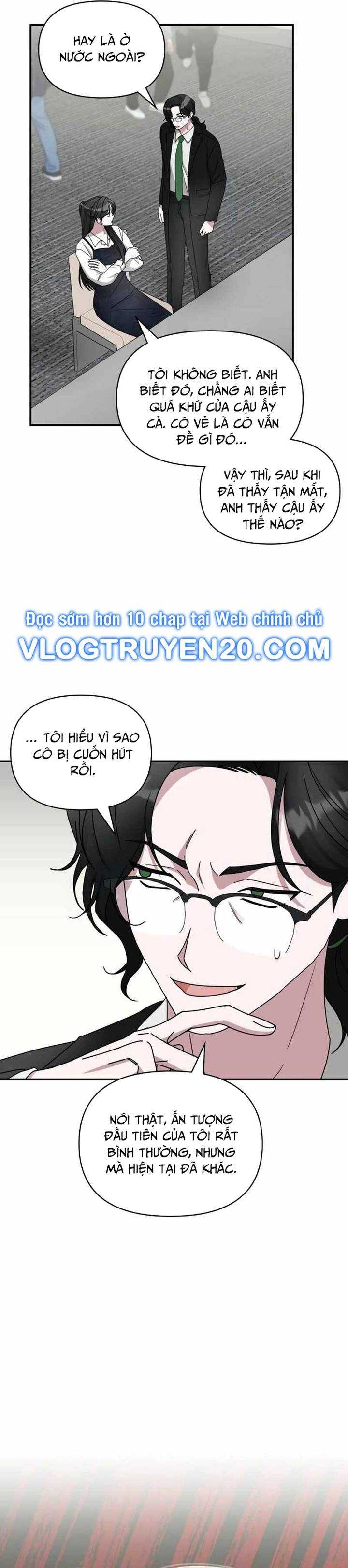 Chapter 12 - Trang 21