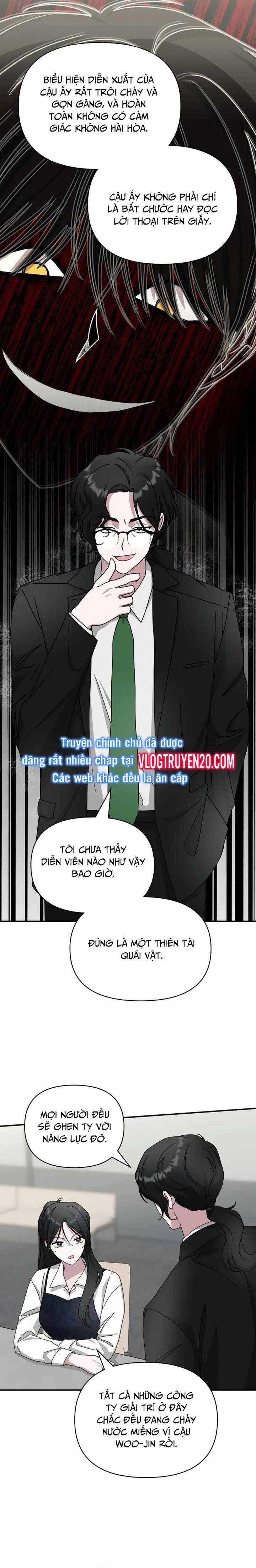 Chapter 12 - Trang 22