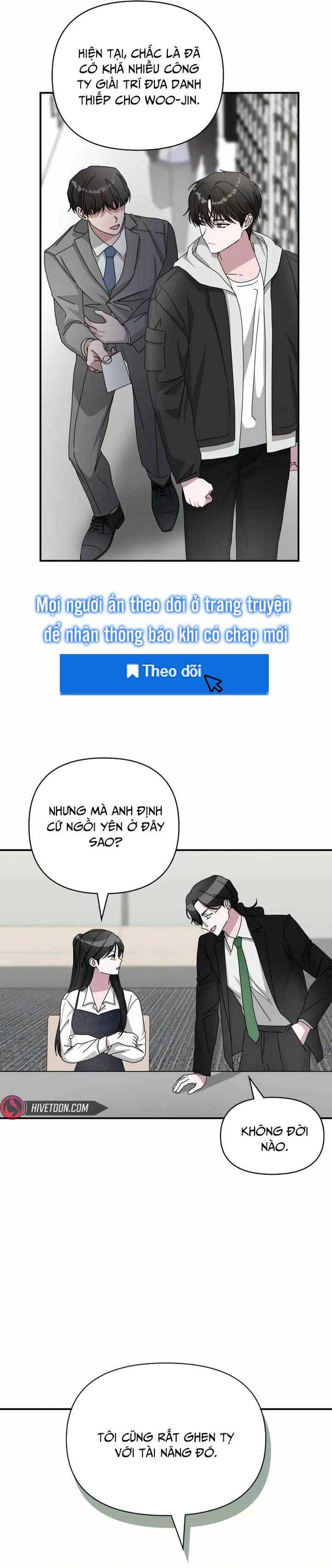 Chapter 12 - Trang 23