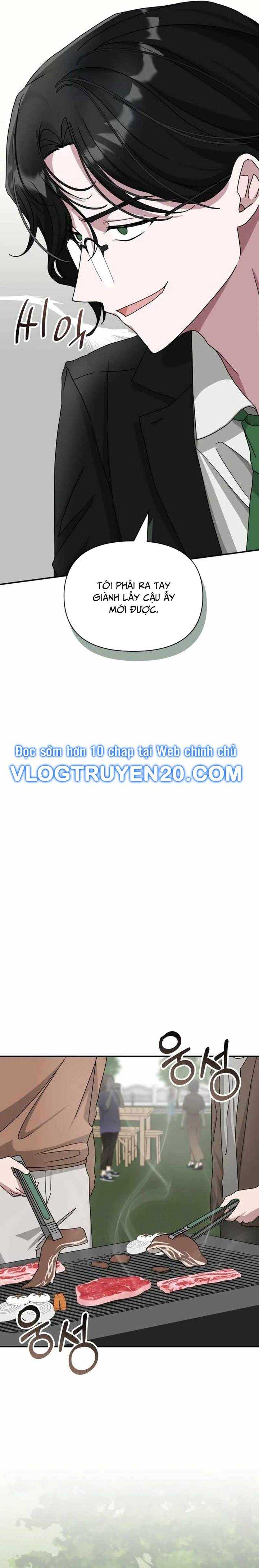Chapter 12 - Trang 24