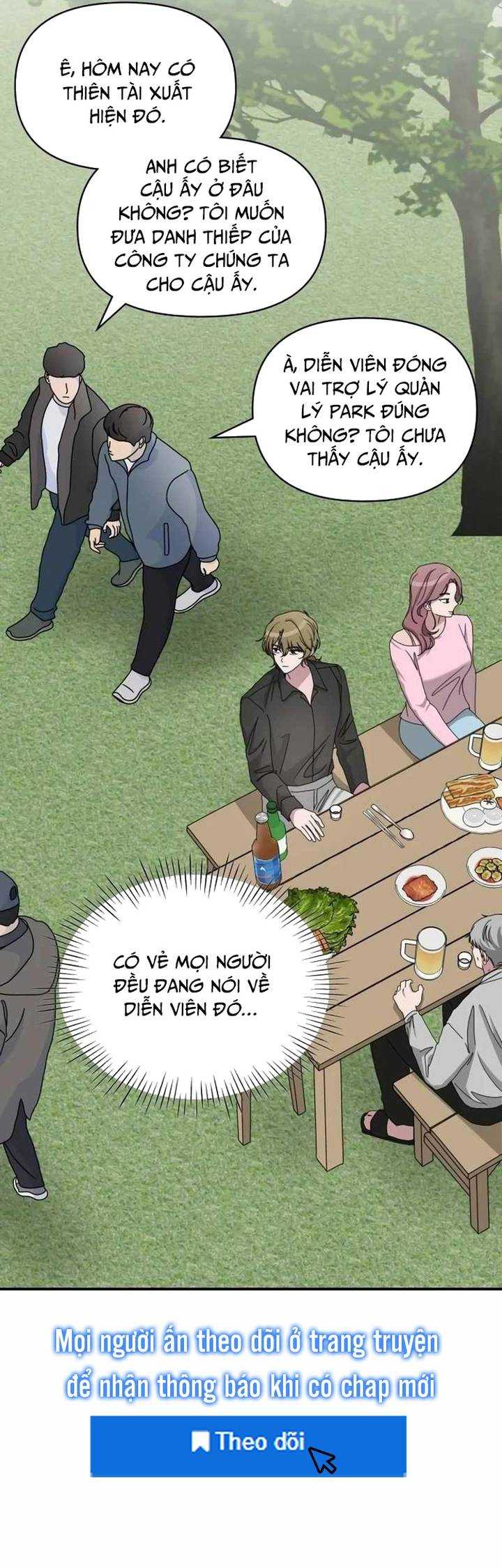 Chapter 12 - Trang 25