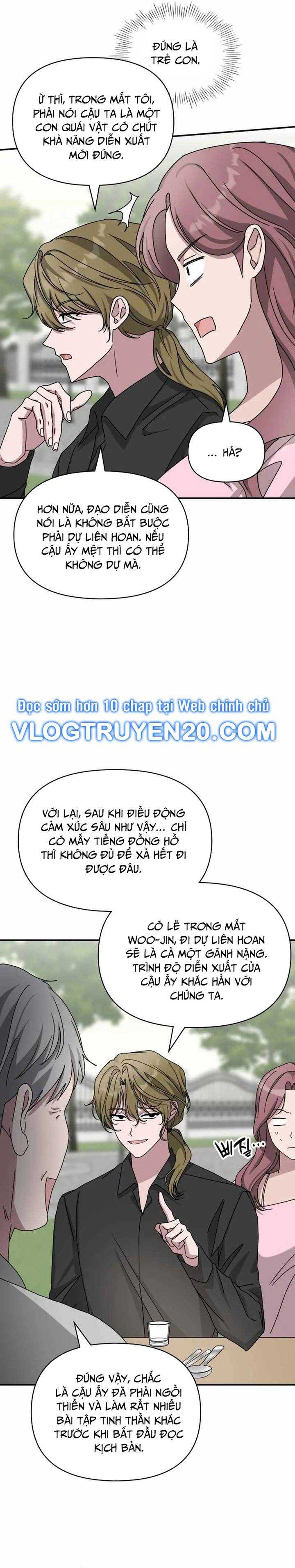 Chapter 12 - Trang 27