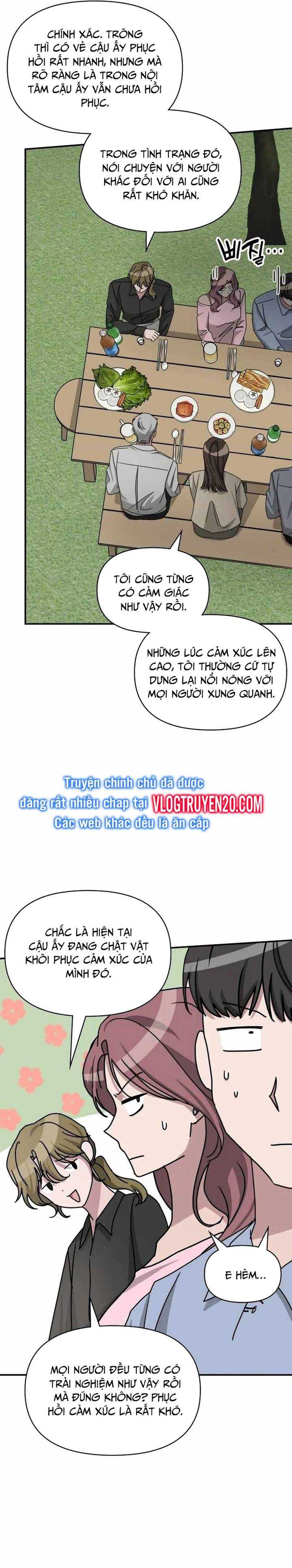 Chapter 12 - Trang 28