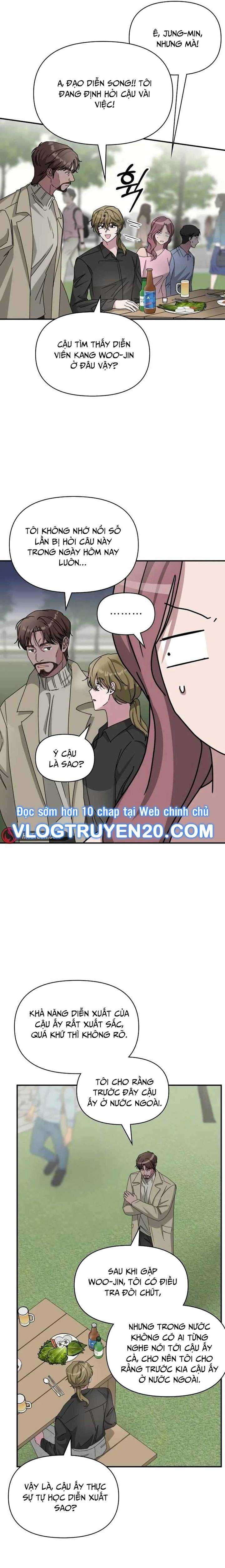 Chapter 12 - Trang 29