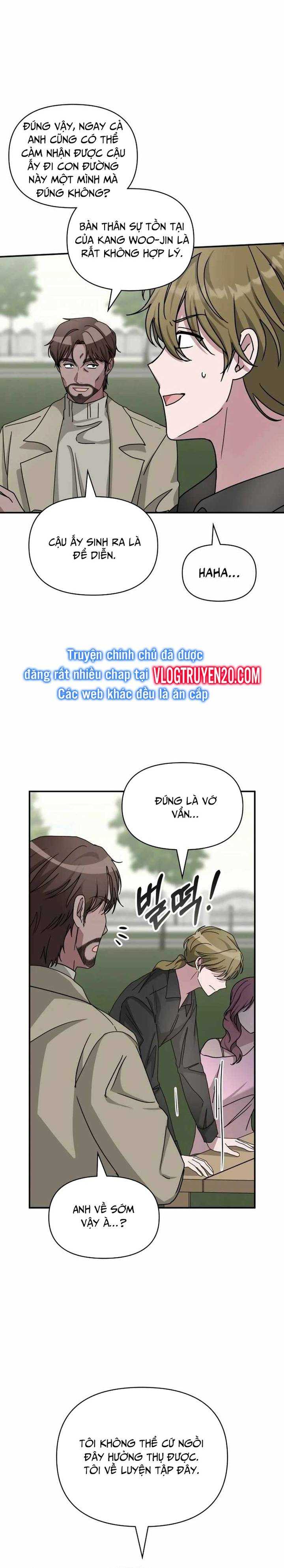 Chapter 12 - Trang 30