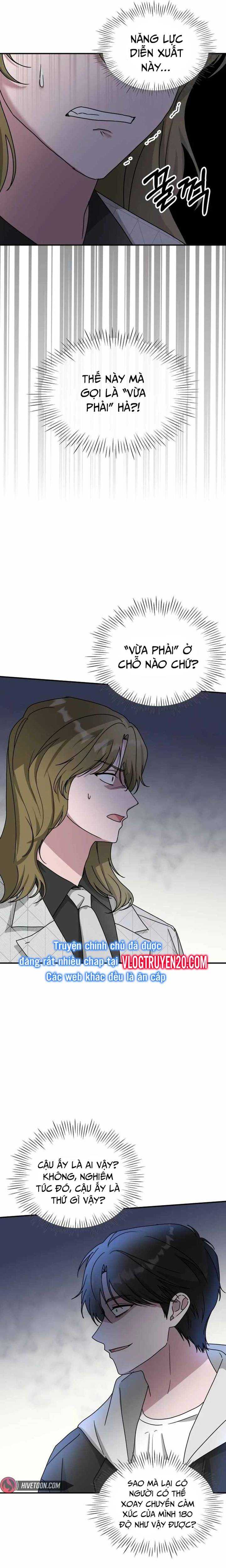 Chapter 12 - Trang 4