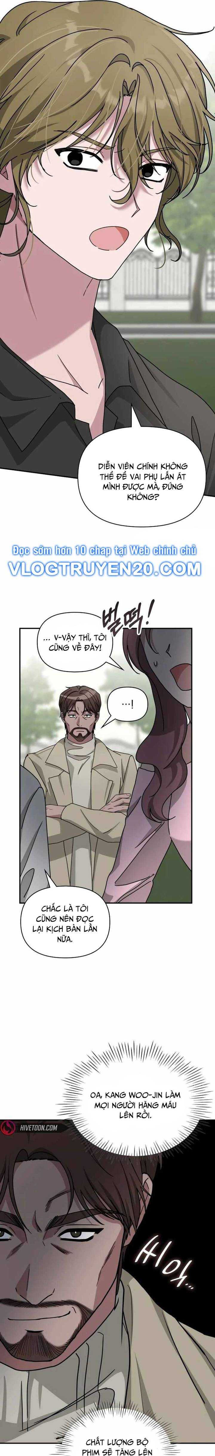 Chapter 12 - Trang 31