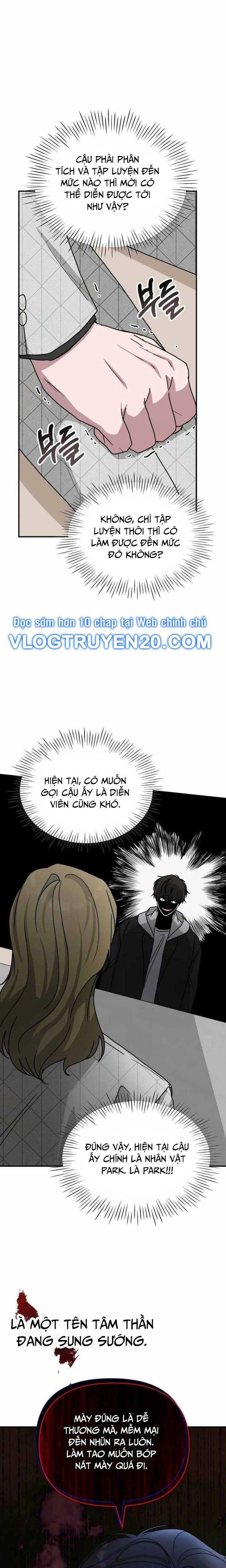 Chapter 12 - Trang 5