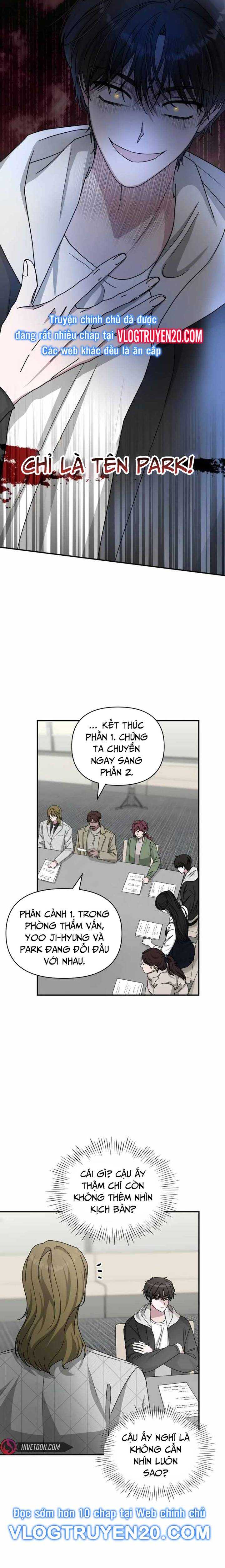 Chapter 12 - Trang 6