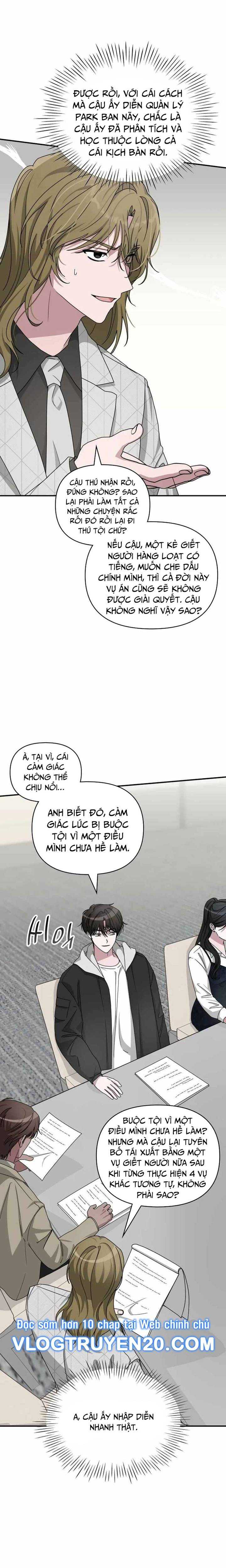 Chapter 12 - Trang 7