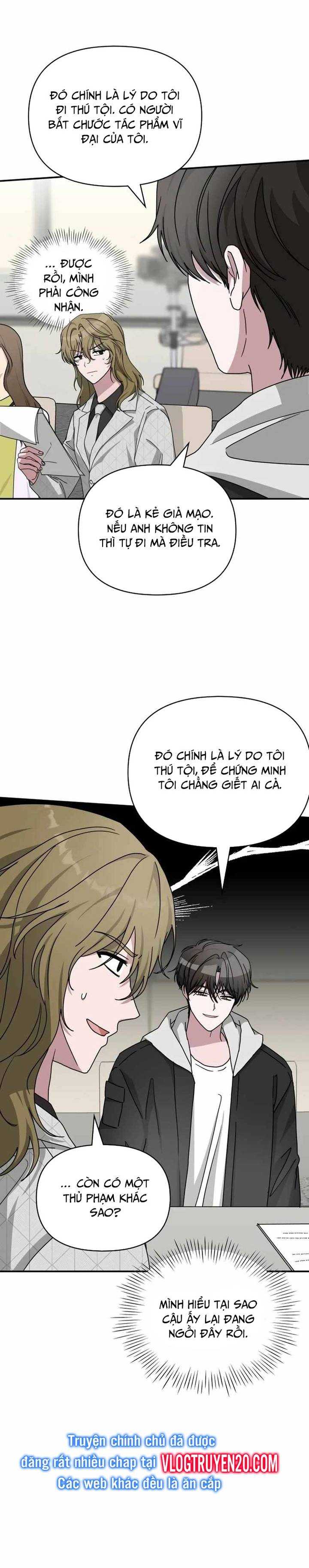 Chapter 12 - Trang 8