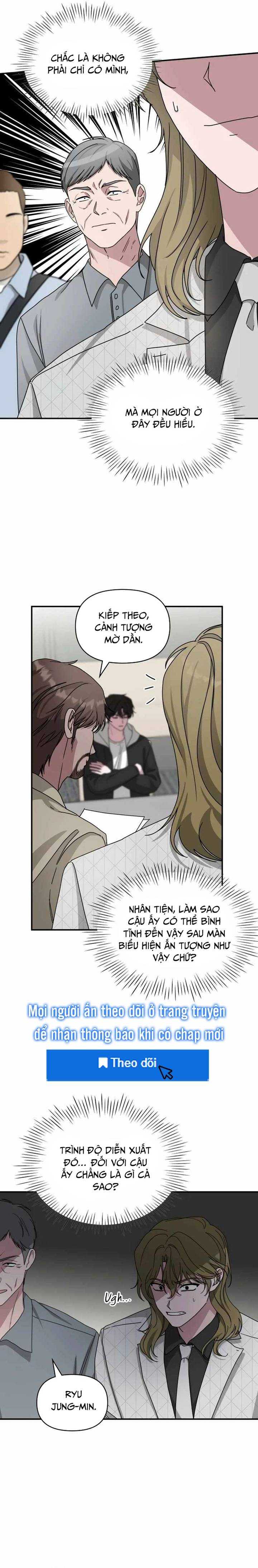 Chapter 12 - Trang 9