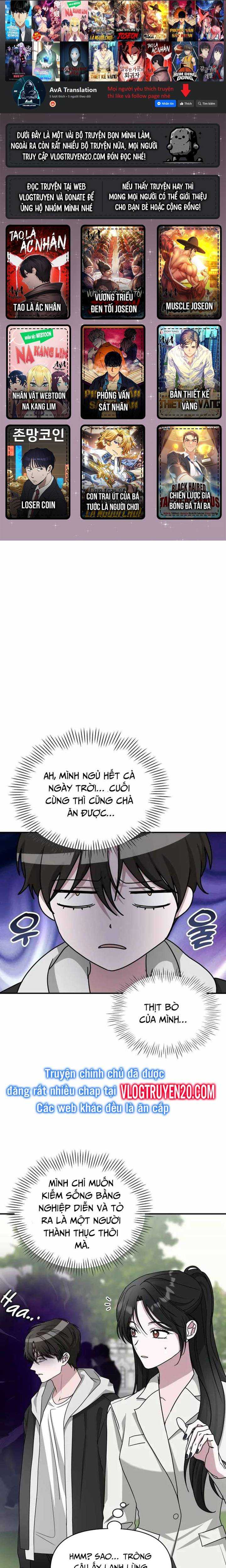 Chapter 13 - Trang 2