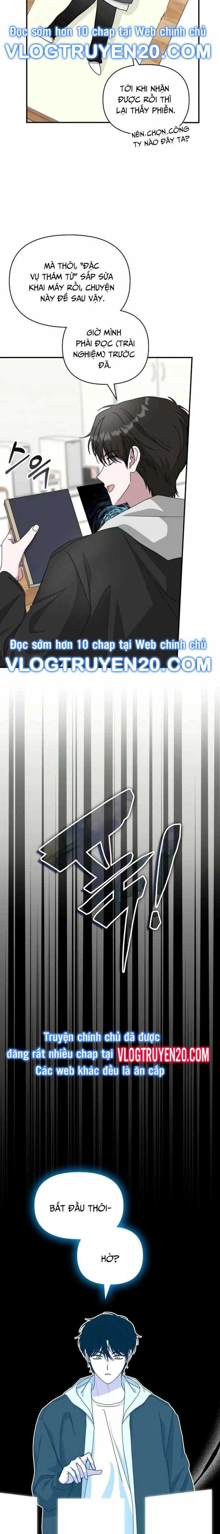 Chapter 13 - Trang 11