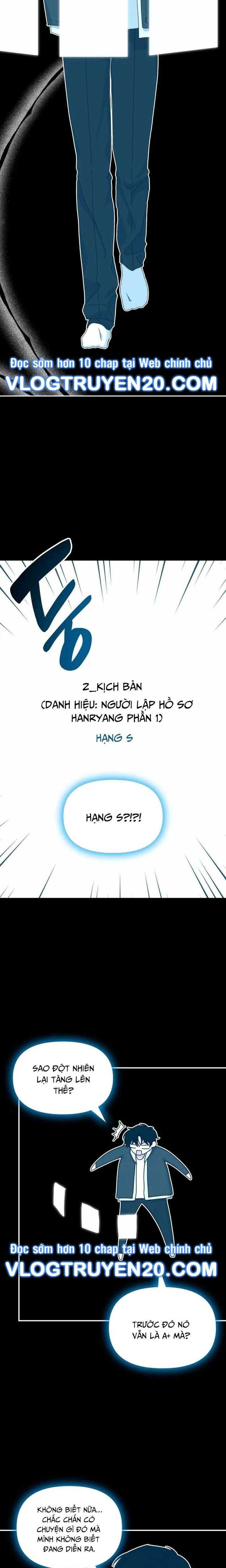 Chapter 13 - Trang 12