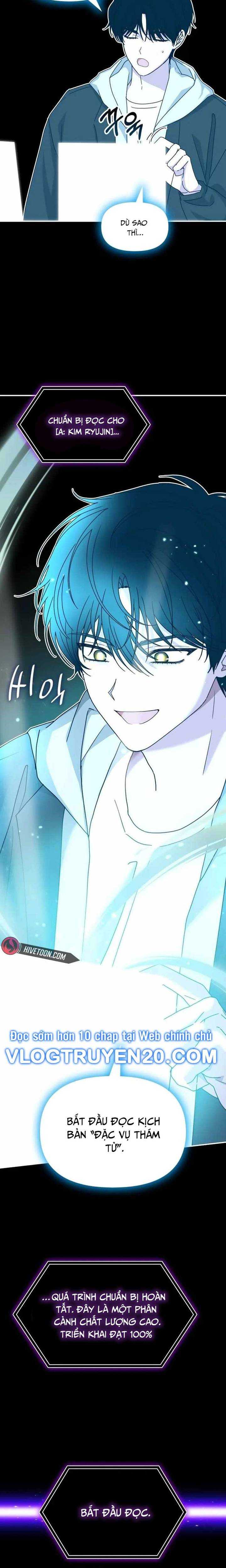 Chapter 13 - Trang 13