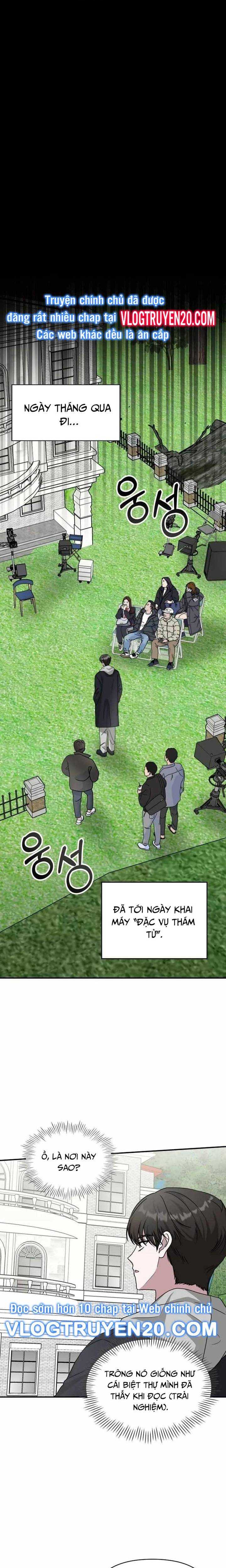 Chapter 13 - Trang 14