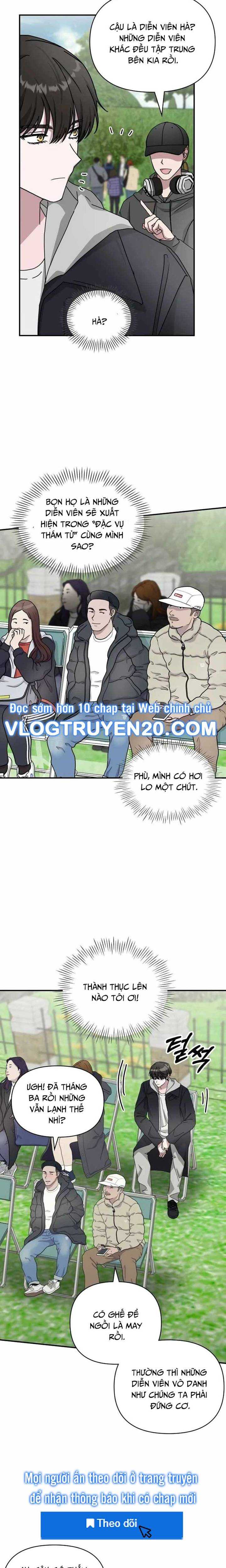 Chapter 13 - Trang 15
