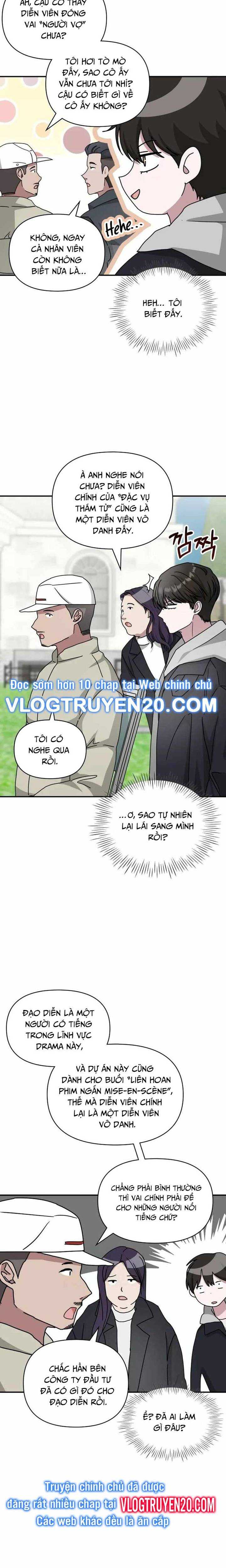 Chapter 13 - Trang 16