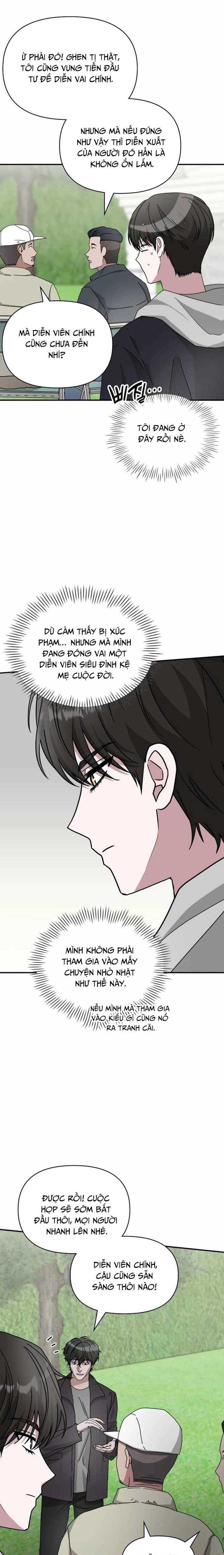 Chapter 13 - Trang 17