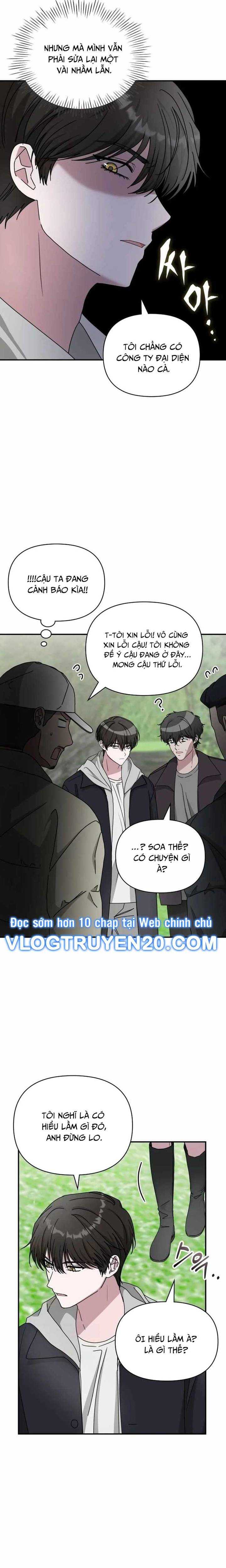 Chapter 13 - Trang 19