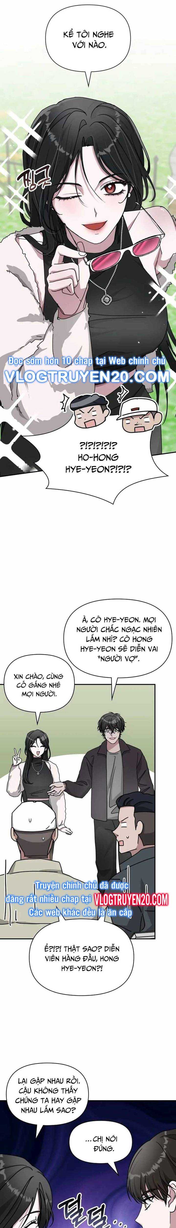 Chapter 13 - Trang 20