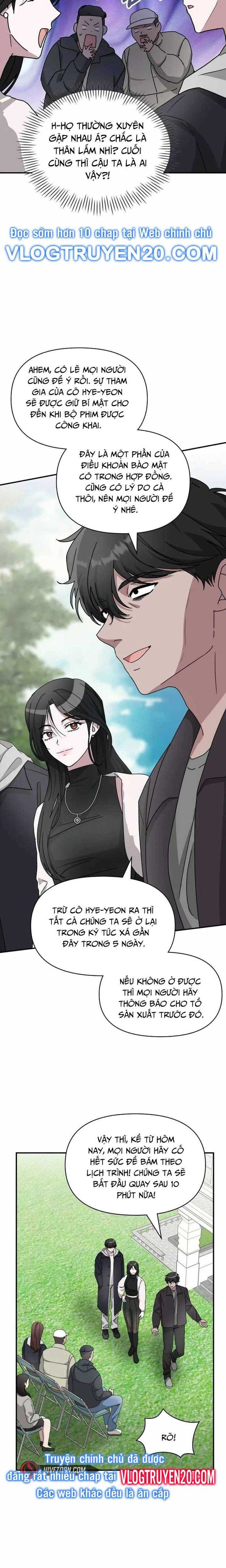 Chapter 13 - Trang 21